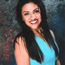 Profile picture for Karen Sheffield | Pachamama Ventures