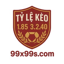 Profile picture for TỶ LỆ KÈO NHÀ CÁI