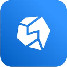 Profile picture for STON.fi