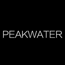 Profile picture for Peakwater
