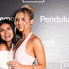 Profile picture for Jillian Nuding