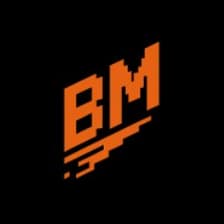 Profile picture for Build Momentum