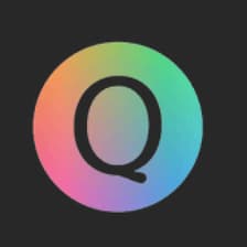 Profile picture for Series Q