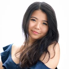 Profile picture for Shay Zhao