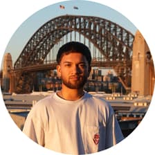 Profile picture for Haraneesh shah