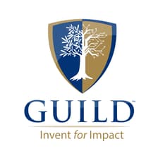 Profile picture for GUILD Asia