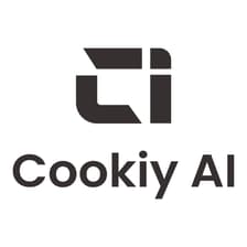 Profile picture for Cookiy AI