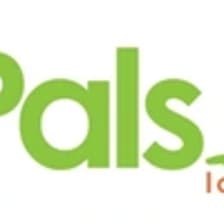 Profile picture for FitPals Dog Walking Club