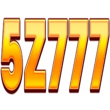 Profile picture for 5Z777 agency