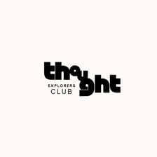 Profile picture for Thought Explorers Club