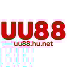 Profile picture for uu88