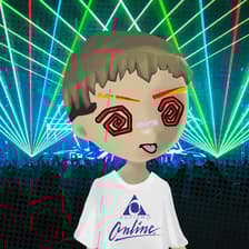 Profile picture for Labhesh Agarwal