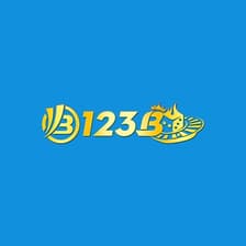 Profile picture for 123B
