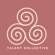 Profile picture for Talent Collective