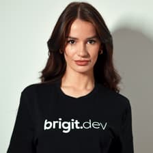 Profile picture for Marijana Gligoric