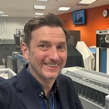 Profile picture for Rasmus Lundqvist