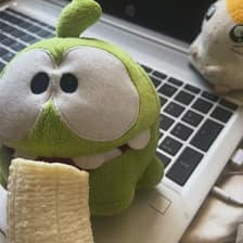 Profile picture for maria