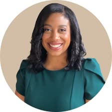 Profile picture for Ariane Lovell