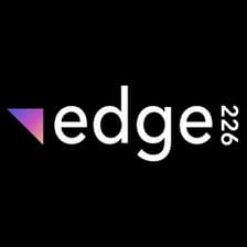 Profile picture for Edge226