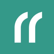 Profile picture for Quotr