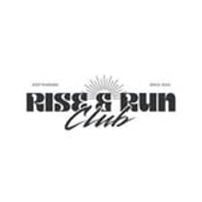 Profile picture for Rise&RunClub Quarteira