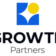 Profile picture for Growth Partners