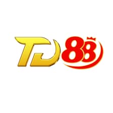 Profile picture for Td88 clothing