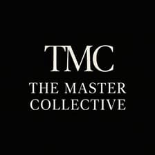 Profile picture for Zeeshan Mallick