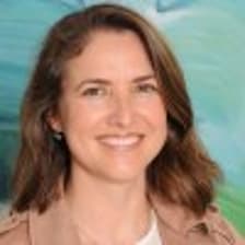 Profile picture for Caroline Dufer