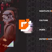 Profile picture for Simran Whitham