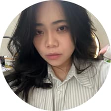 Profile picture for Audrey Dao