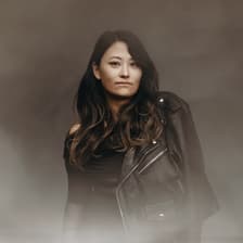 Profile picture for Elle Yeon
