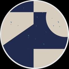 Profile picture for 藍色小屋 木柵