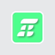 Profile picture for taxsolutions