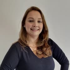 Profile picture for Gabriela Prado