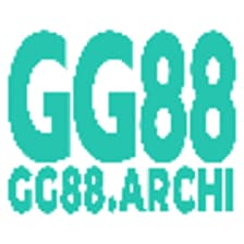 Profile picture for gg88archi