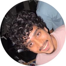 Profile picture for Sowmay Jain