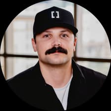 Profile picture for Jesse Schor