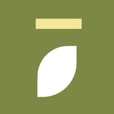 Profile picture for Leafer