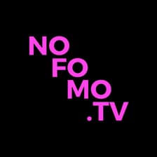 Profile picture for Trent