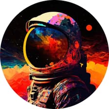 Profile picture for JEFF