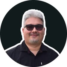 Profile picture for Jaime Restrepo