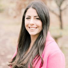 Profile picture for Rachel Gutnick