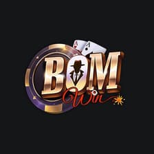 Profile picture for Bom win