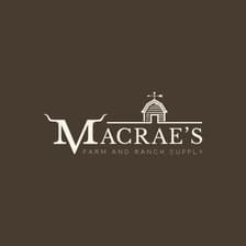 Profile picture for MacRae’s Farm And Ranch Supply