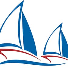 Profile picture for Yacht Racing Association of San Francisco Bay