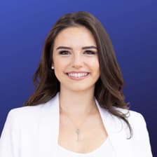 Profile picture for Justina Flamme