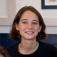 Profile picture for Alizé Danchaud