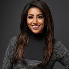 Profile picture for Sara Pereda