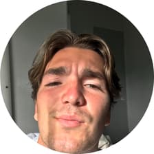 Profile picture for Henri Bekeris